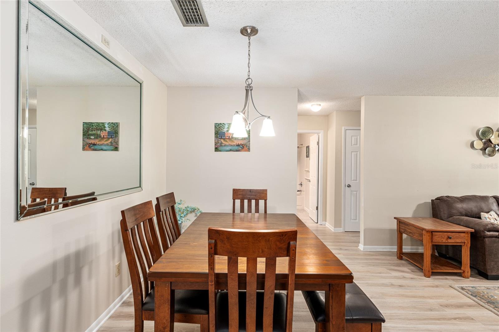Image 18 of 51 For 8707 95th Lane C