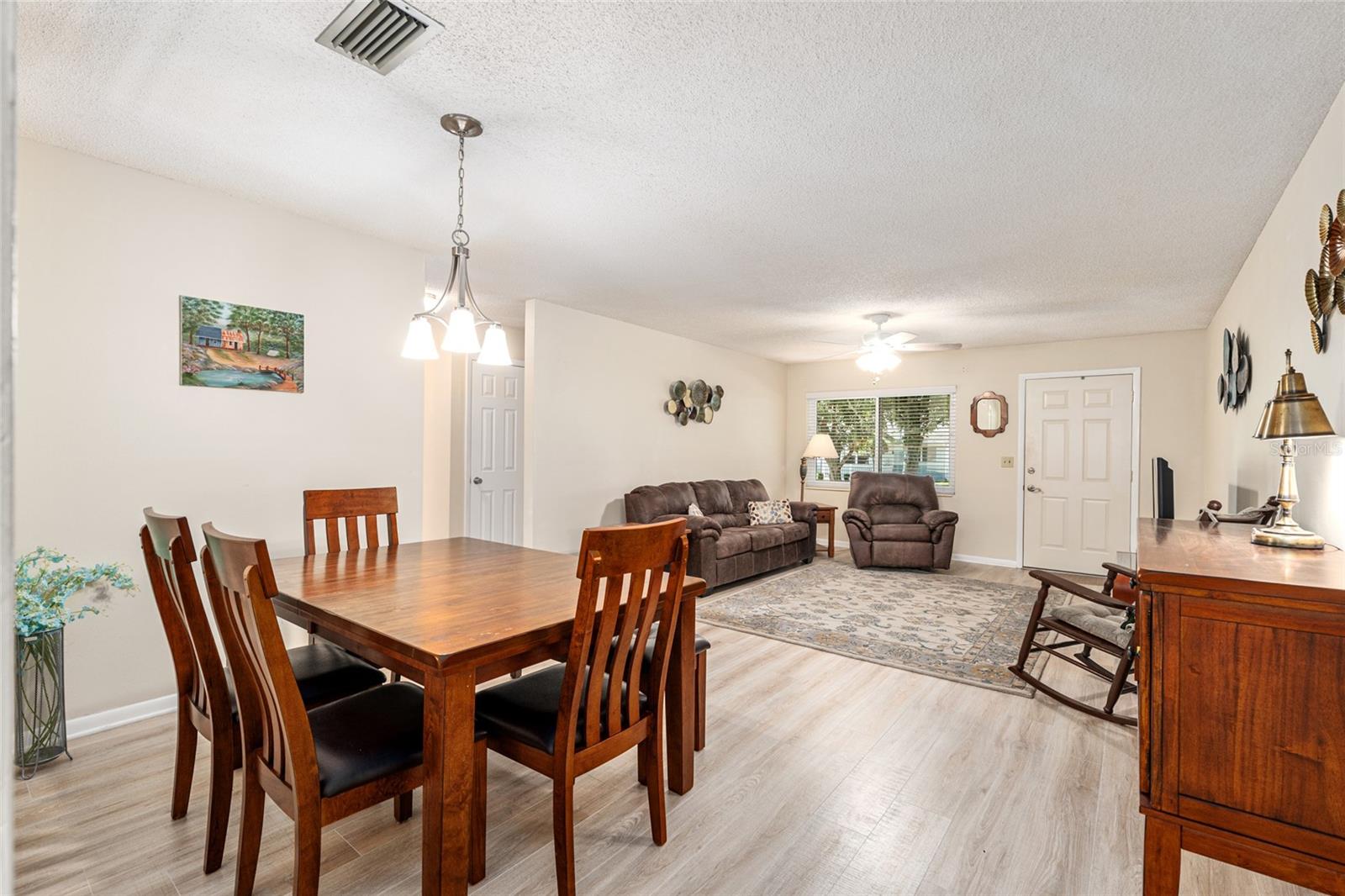 Image 19 of 51 For 8707 95th Lane C