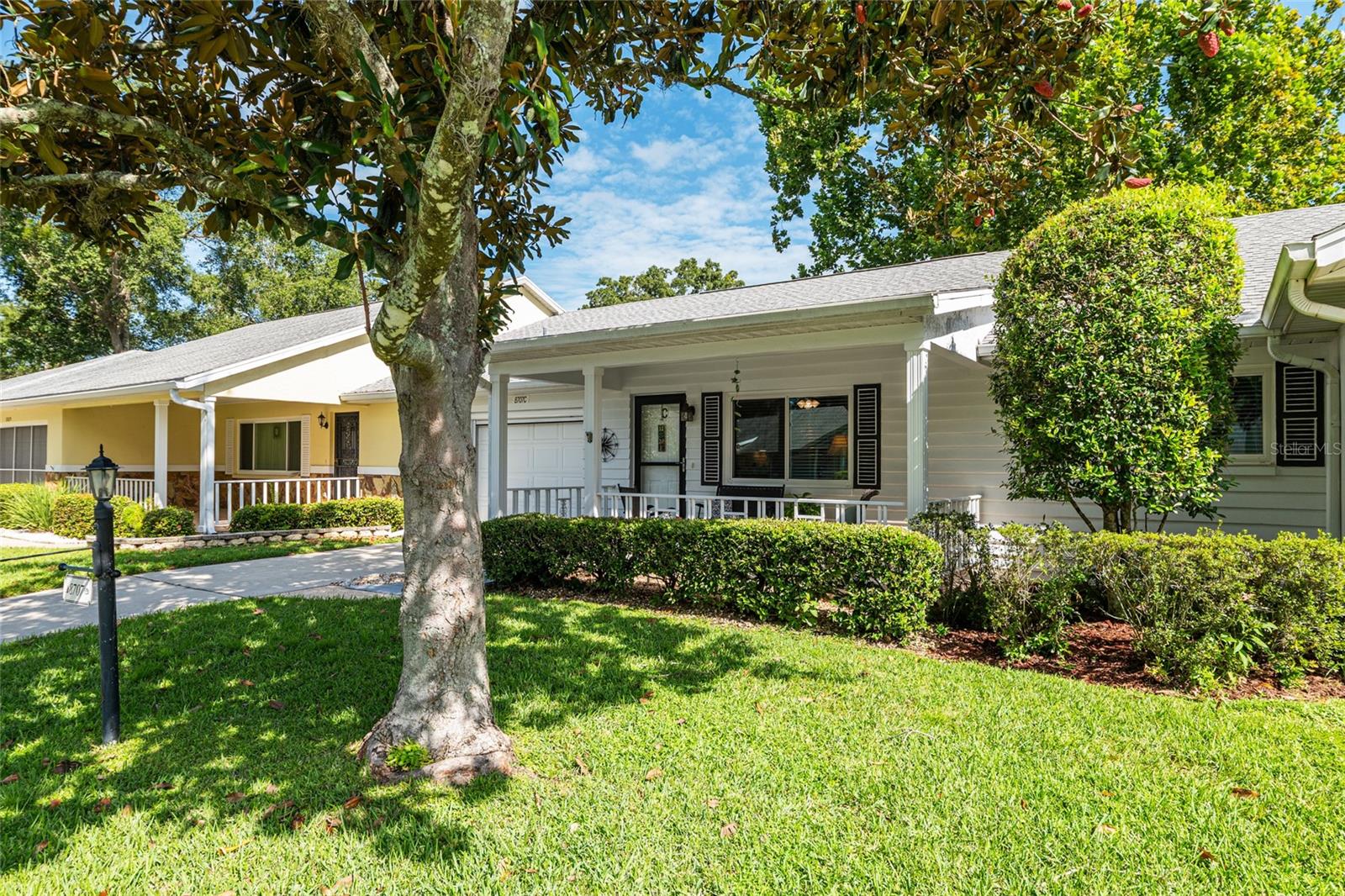 Image 2 of 51 For 8707 95th Lane C