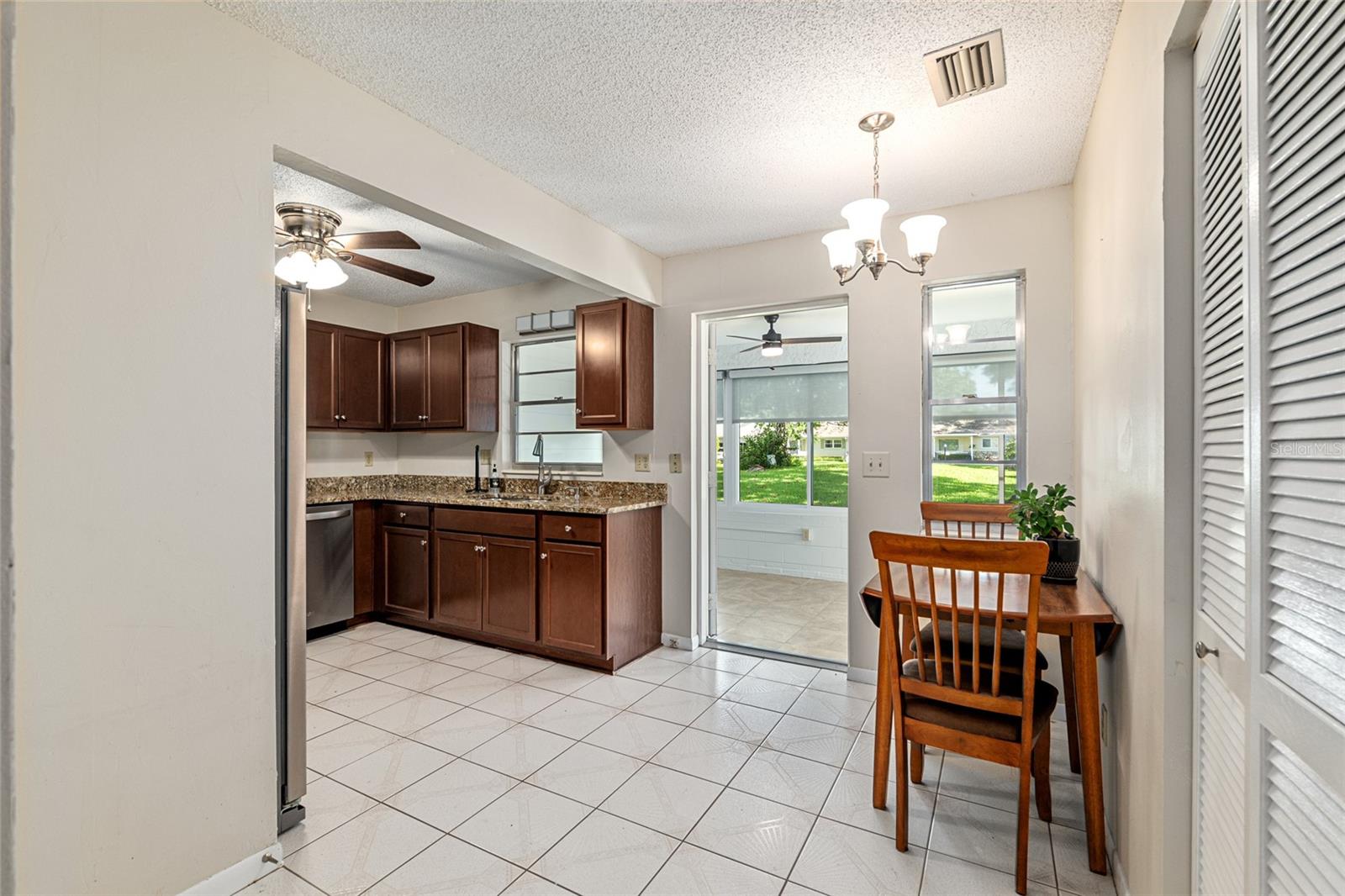 Image 20 of 51 For 8707 95th Lane C