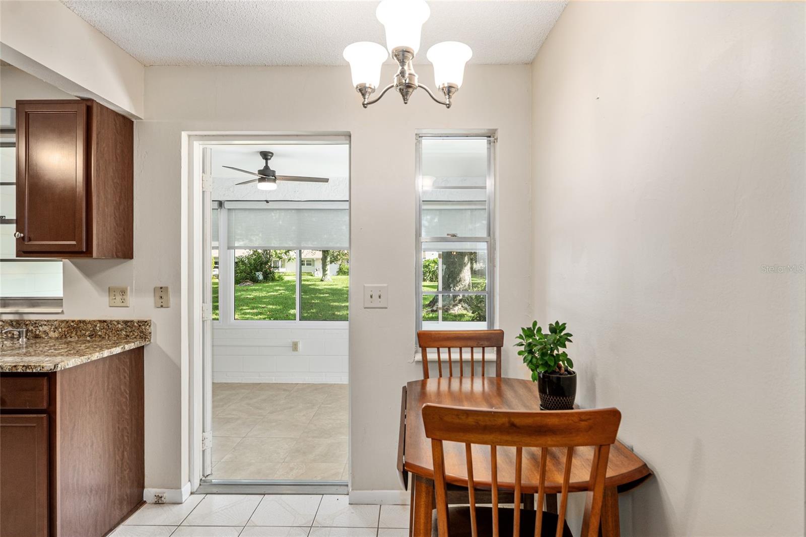 Image 21 of 51 For 8707 95th Lane C
