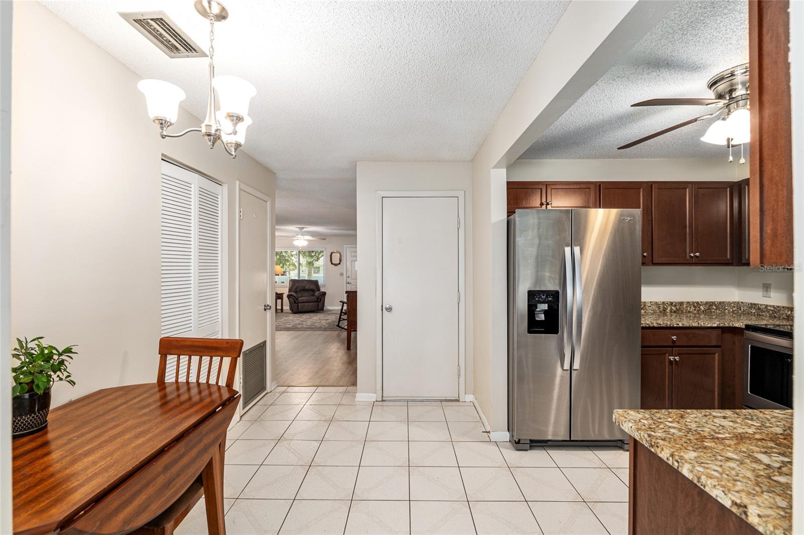 Image 22 of 51 For 8707 95th Lane C
