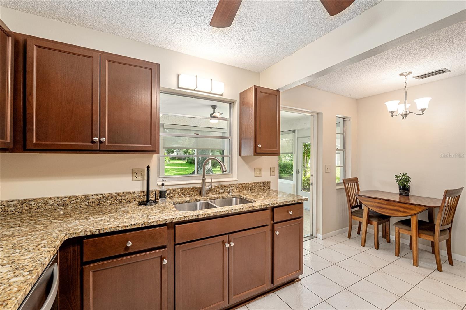 Image 25 of 51 For 8707 95th Lane C