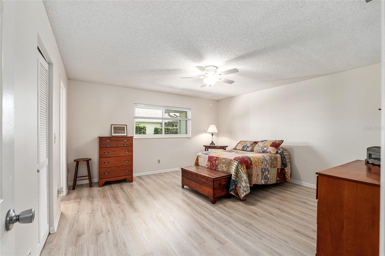 Image 26 of 51 For 8707 95th Lane C
