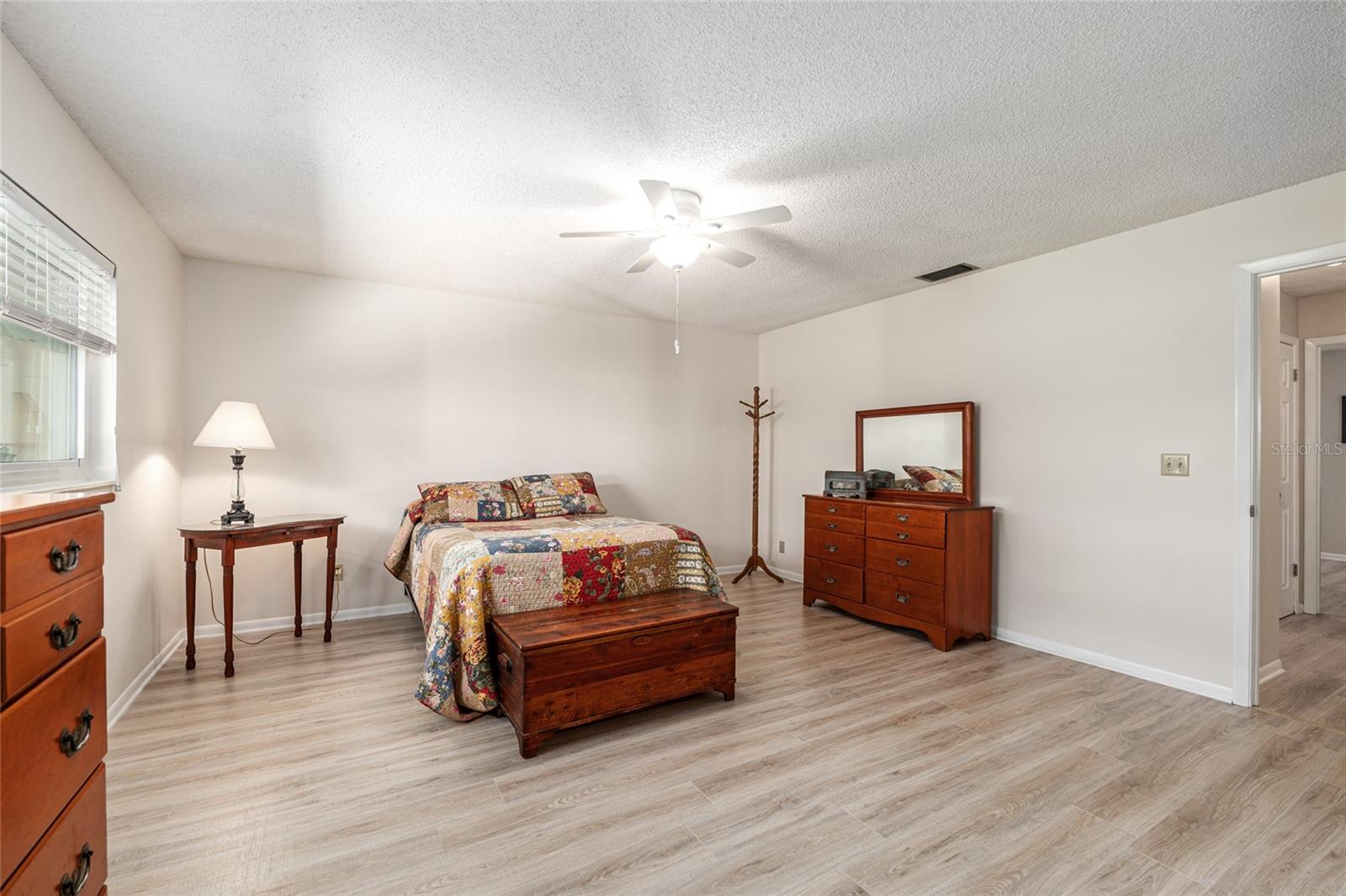 Image 27 of 51 For 8707 95th Lane C