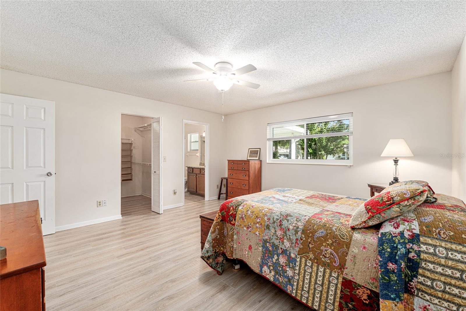 Image 28 of 51 For 8707 95th Lane C
