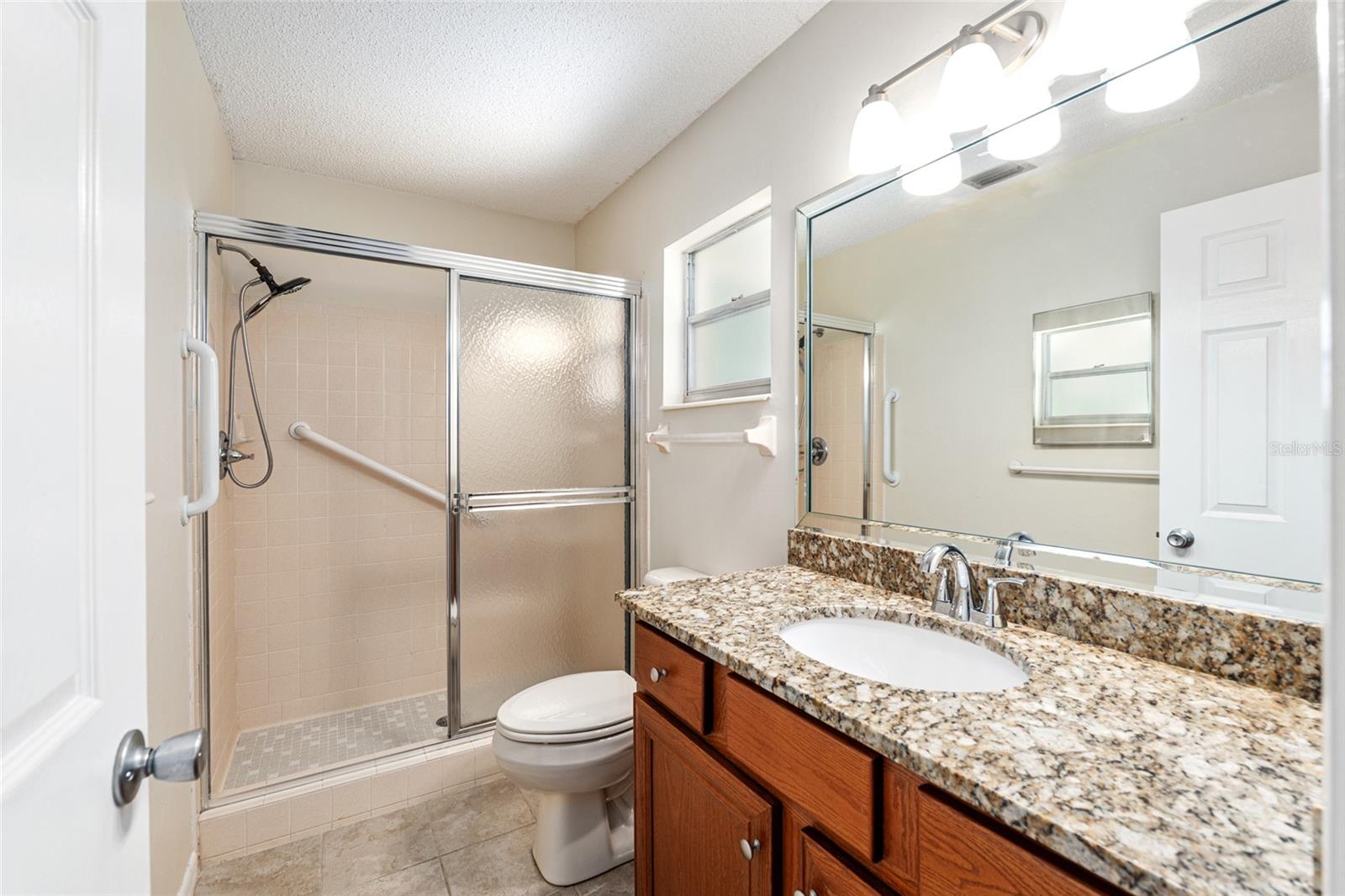 Image 29 of 51 For 8707 95th Lane C