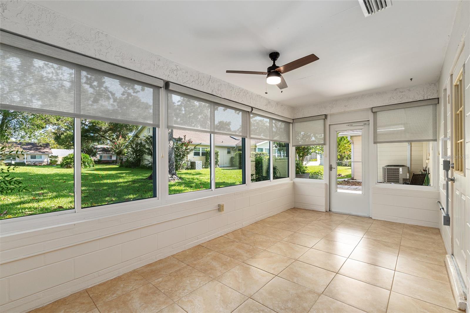 Image 3 of 51 For 8707 95th Lane C