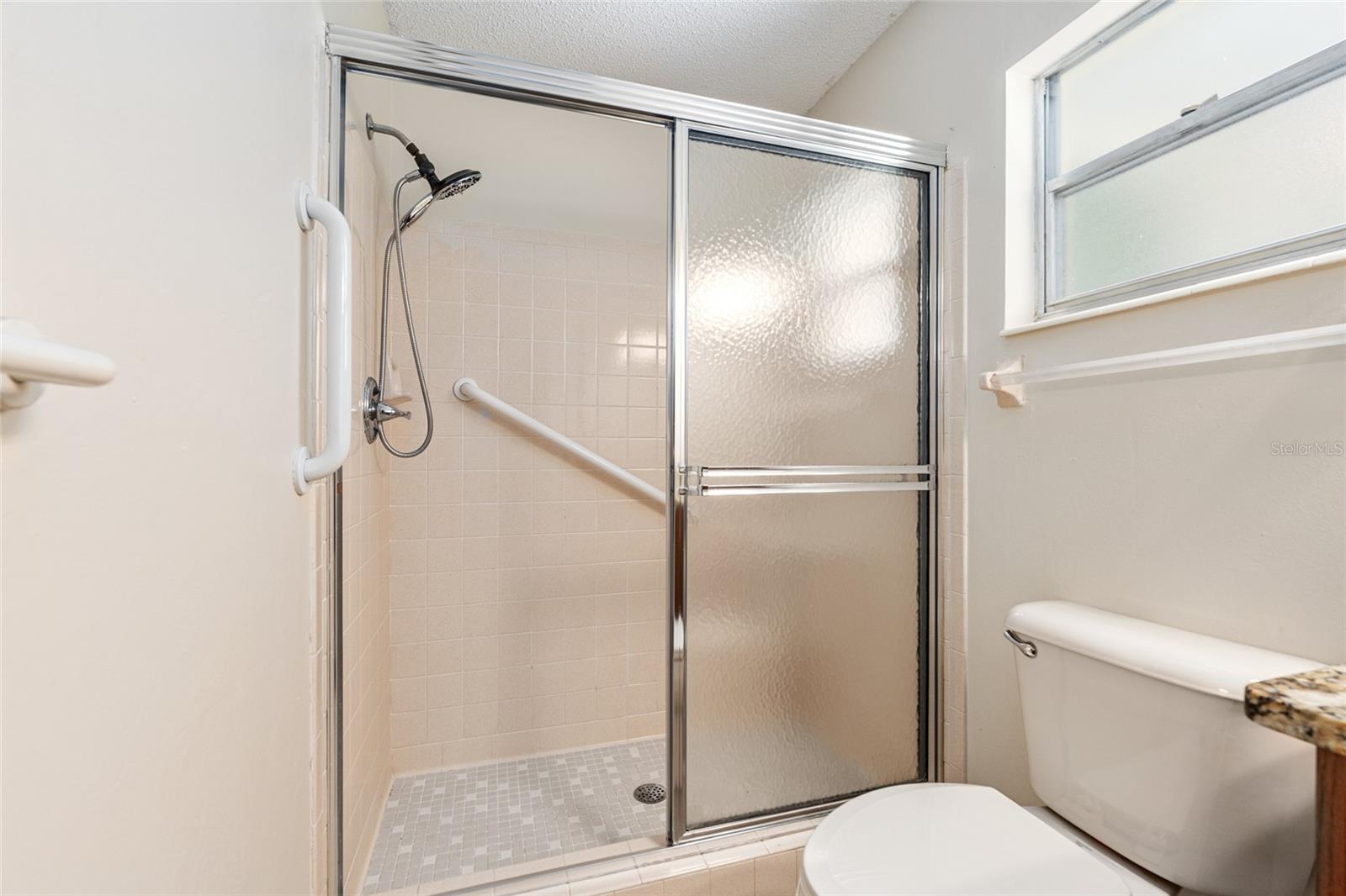 Image 30 of 51 For 8707 95th Lane C