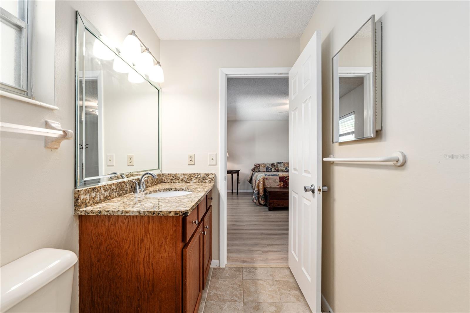 Image 31 of 51 For 8707 95th Lane C