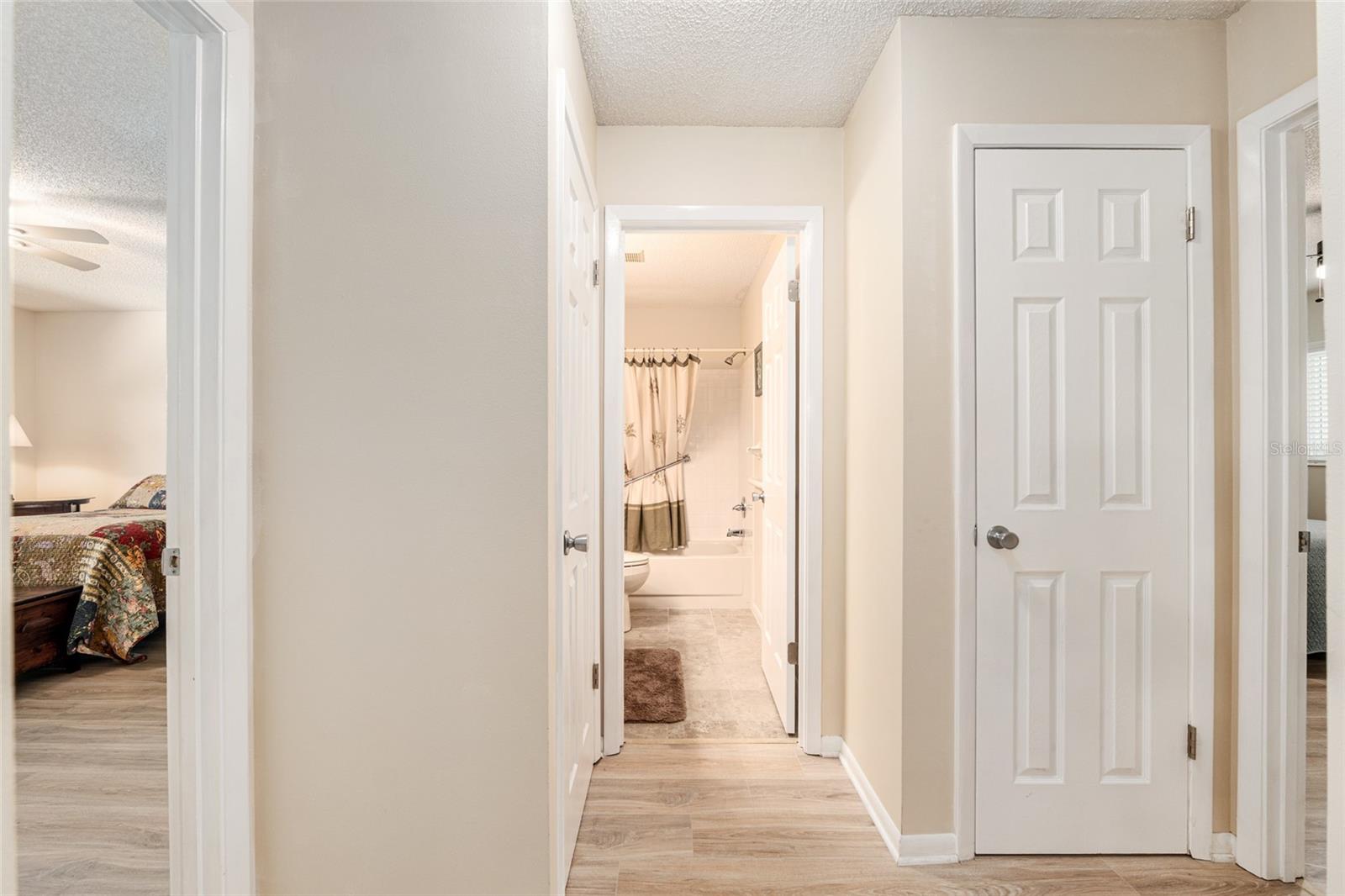 Image 33 of 51 For 8707 95th Lane C