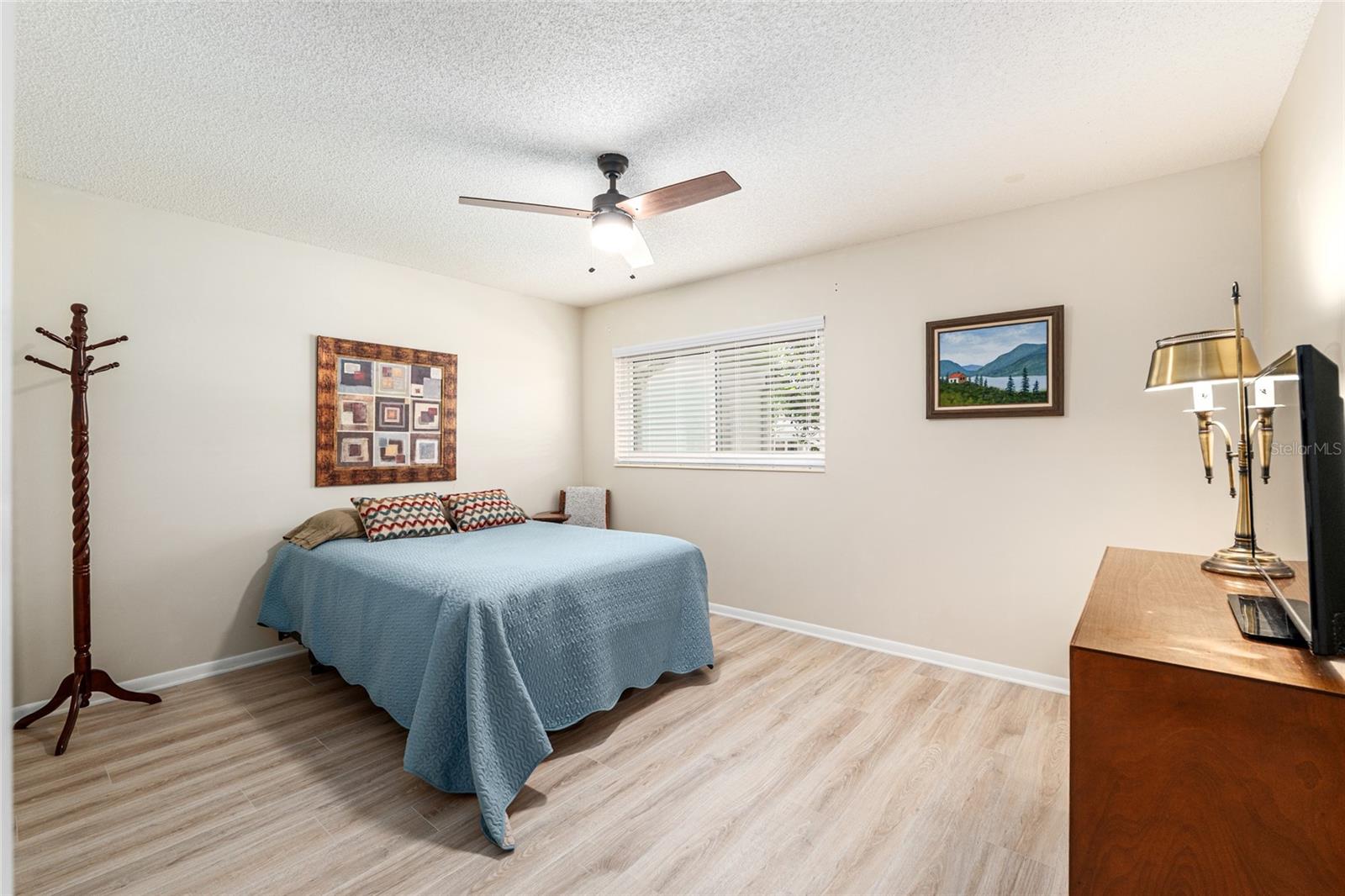 Image 35 of 51 For 8707 95th Lane C