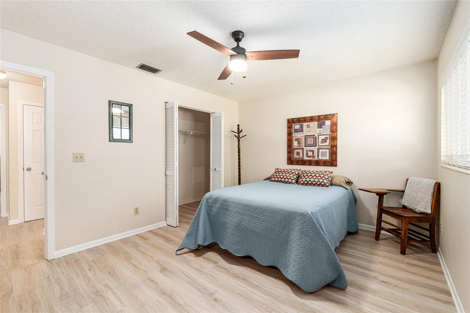 Image 36 of 51 For 8707 95th Lane C