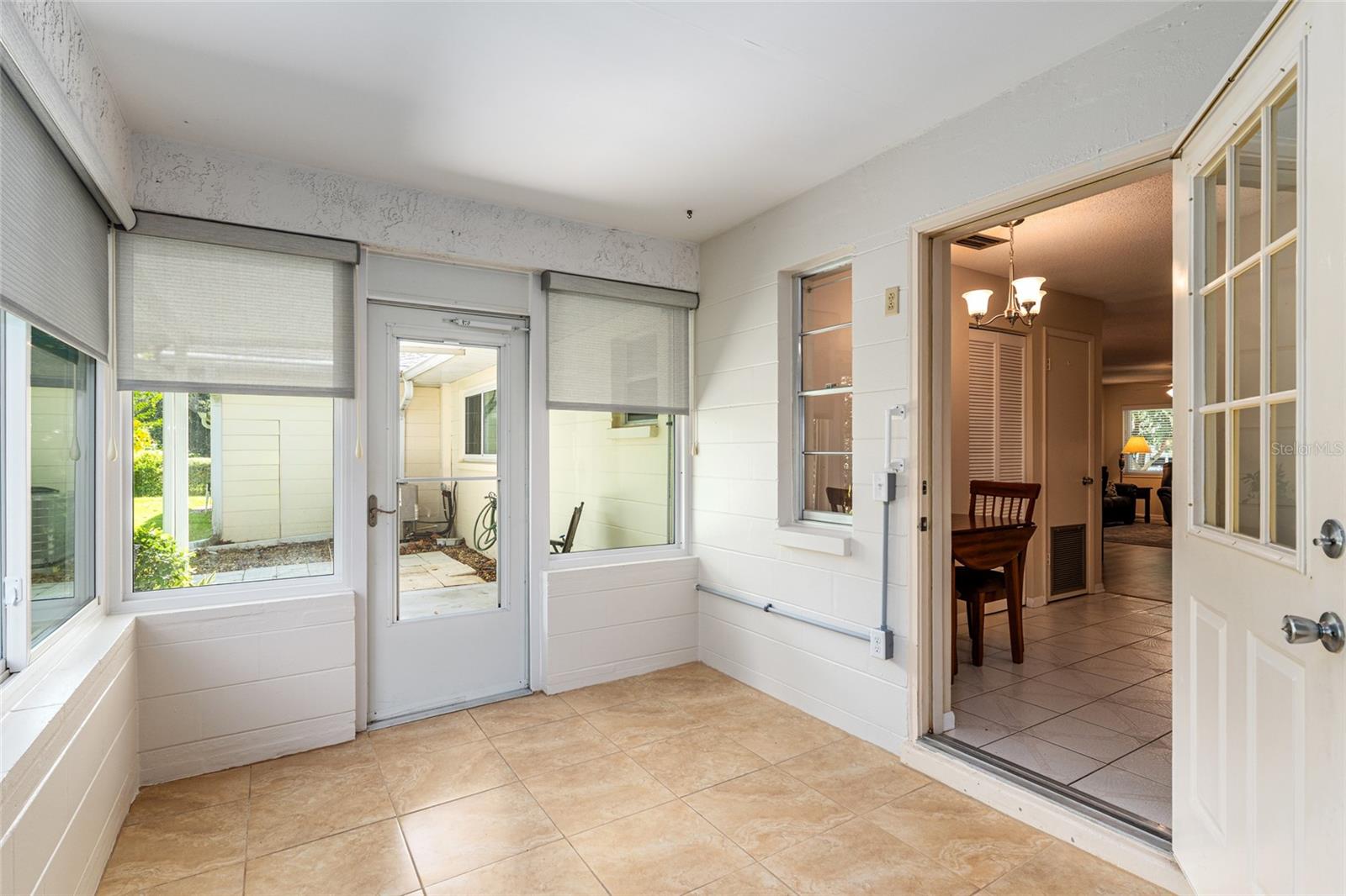 Image 38 of 51 For 8707 95th Lane C