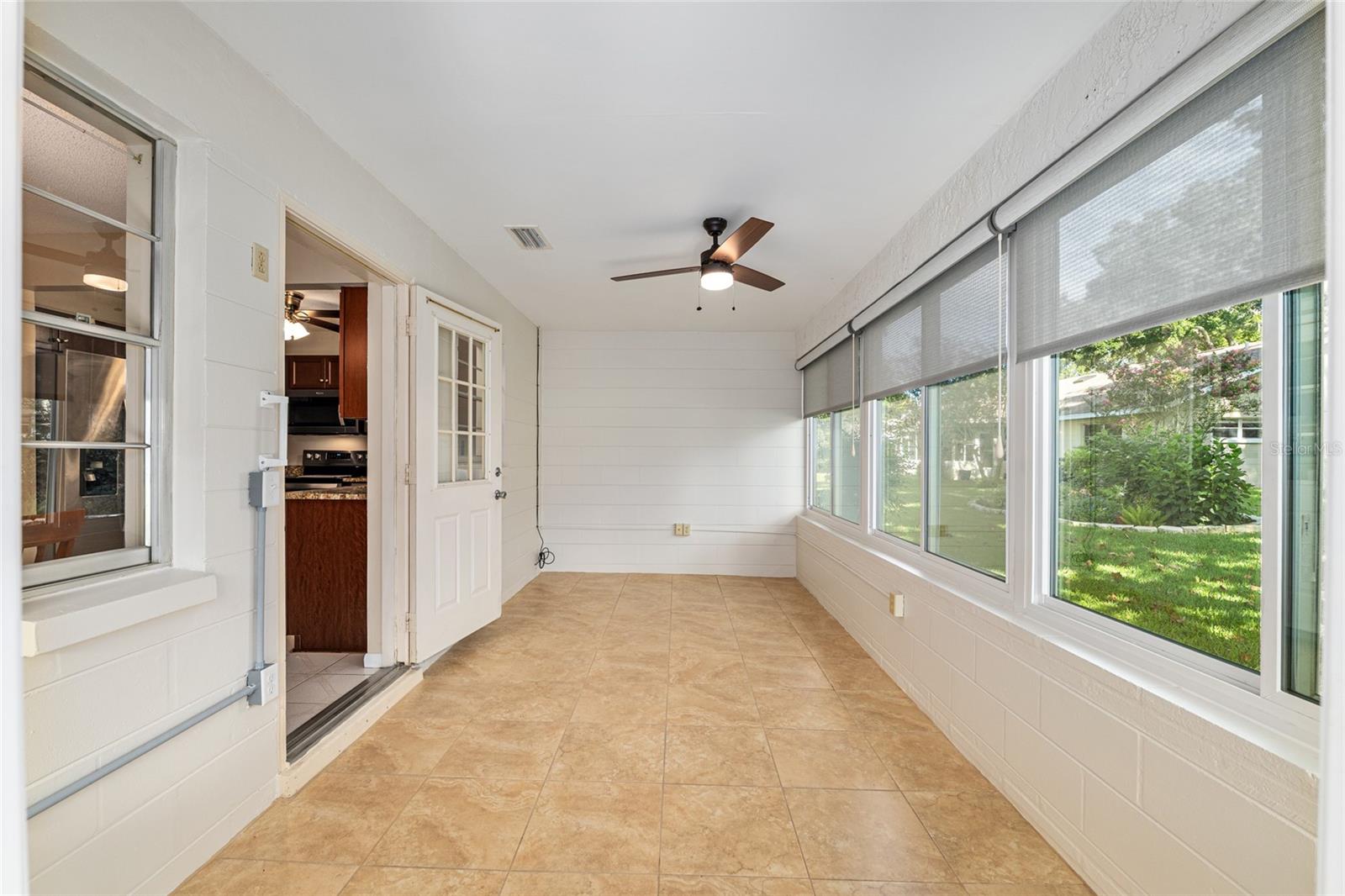 Image 39 of 51 For 8707 95th Lane C