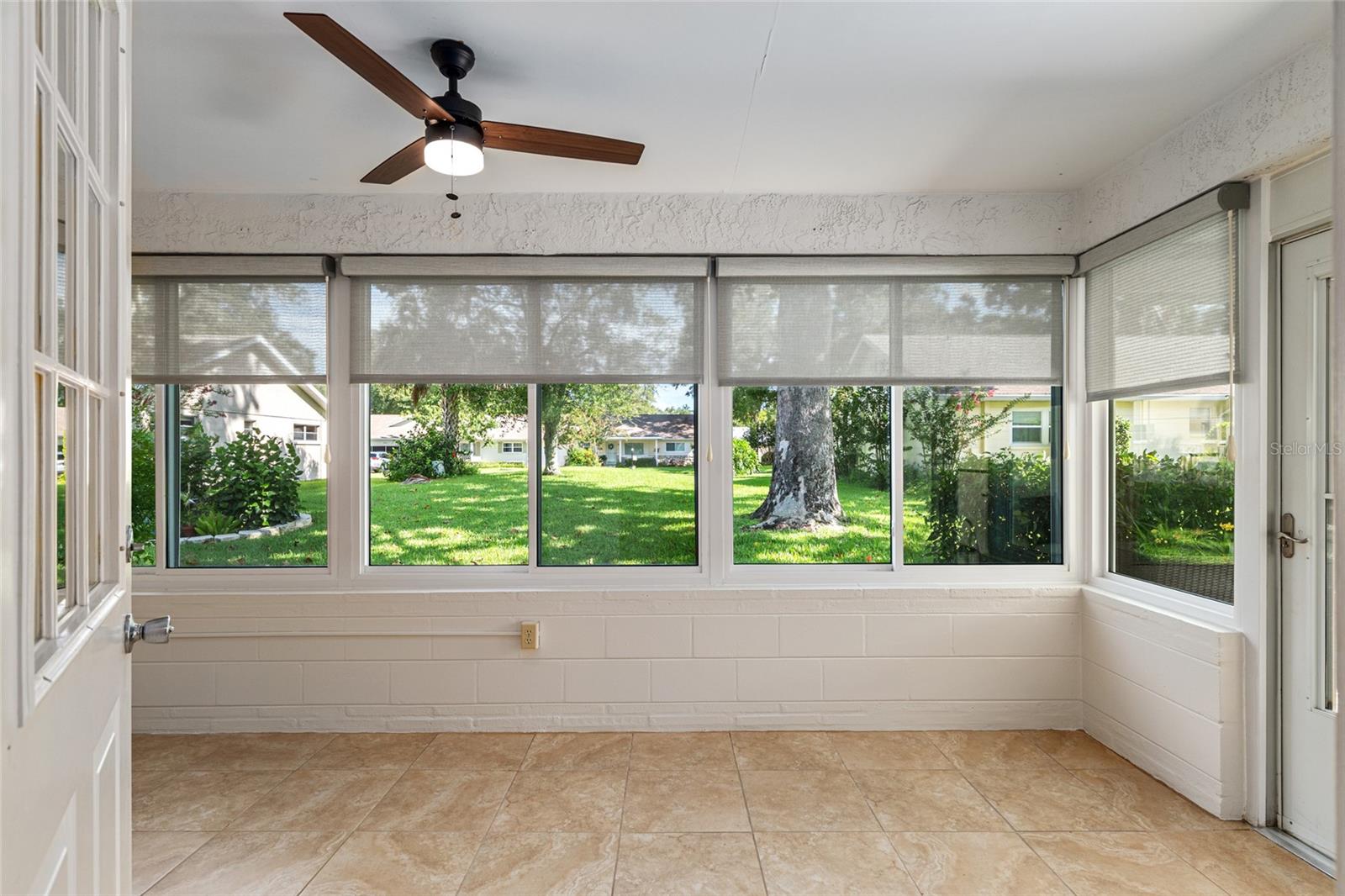 Image 4 of 51 For 8707 95th Lane C