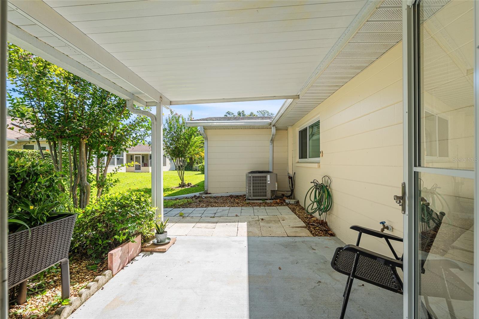 Image 40 of 51 For 8707 95th Lane C
