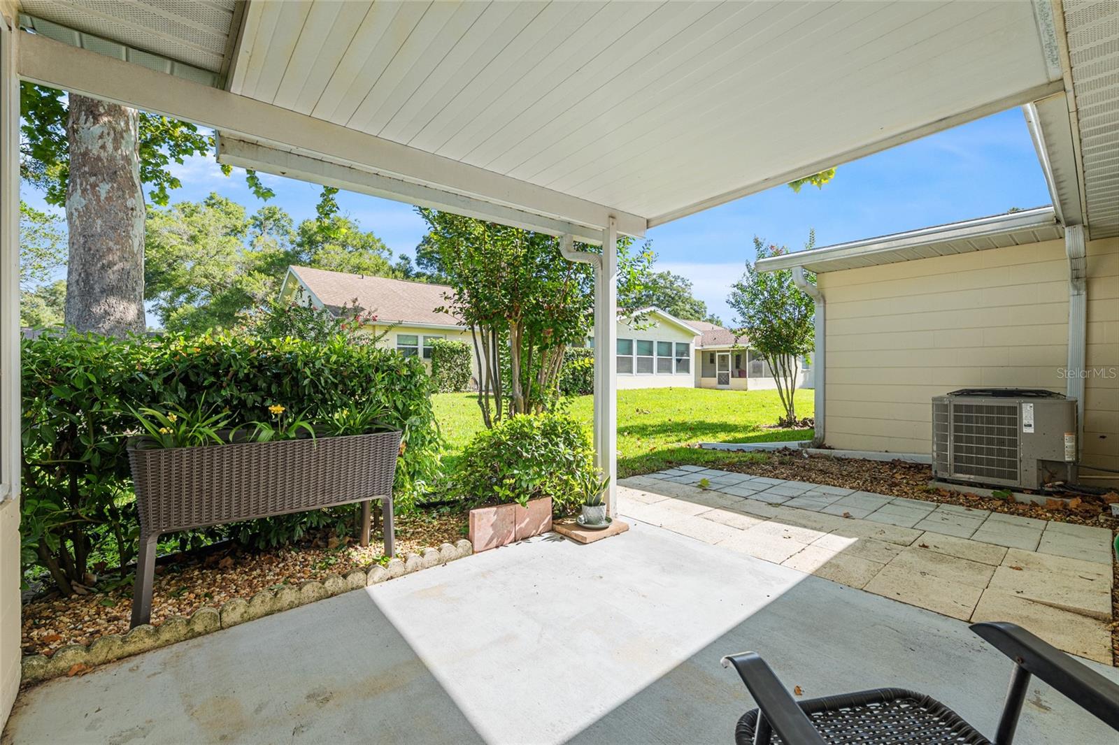 Image 41 of 51 For 8707 95th Lane C