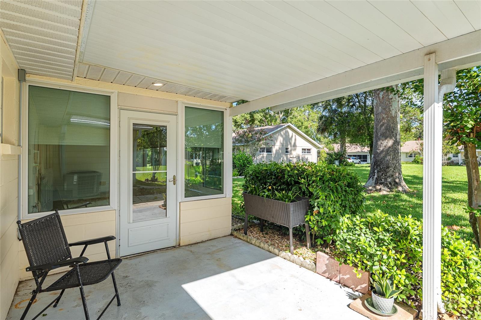 Image 42 of 51 For 8707 95th Lane C