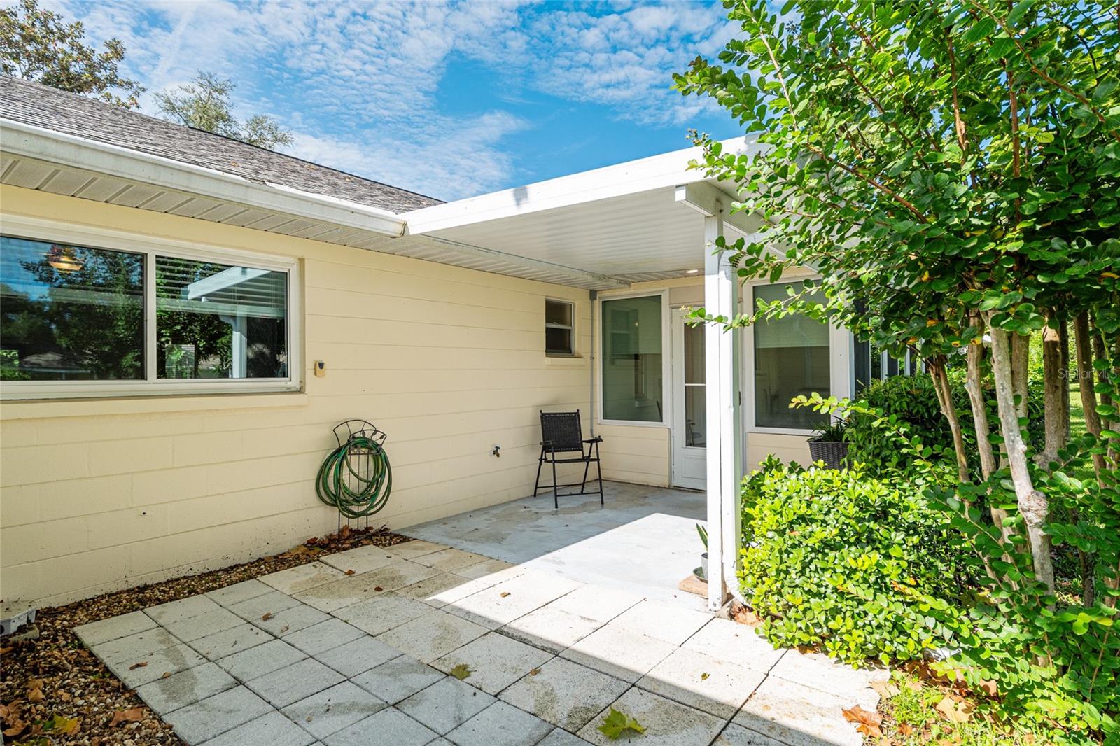 Image 43 of 51 For 8707 95th Lane C