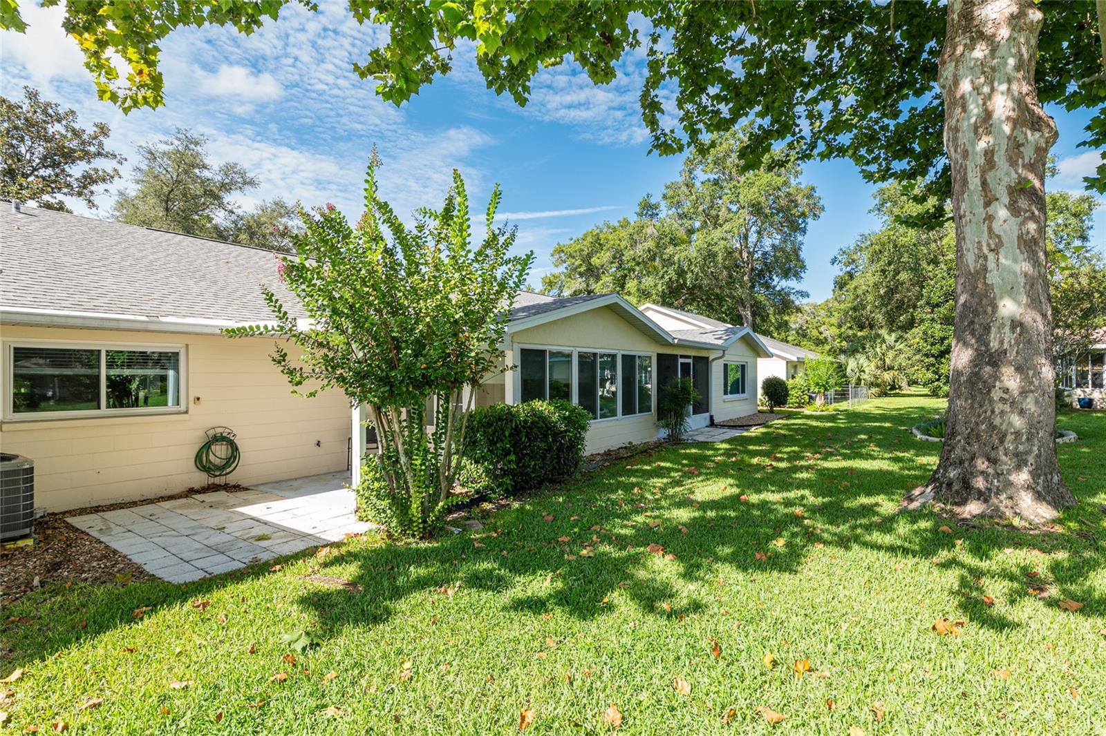 Image 44 of 51 For 8707 95th Lane C