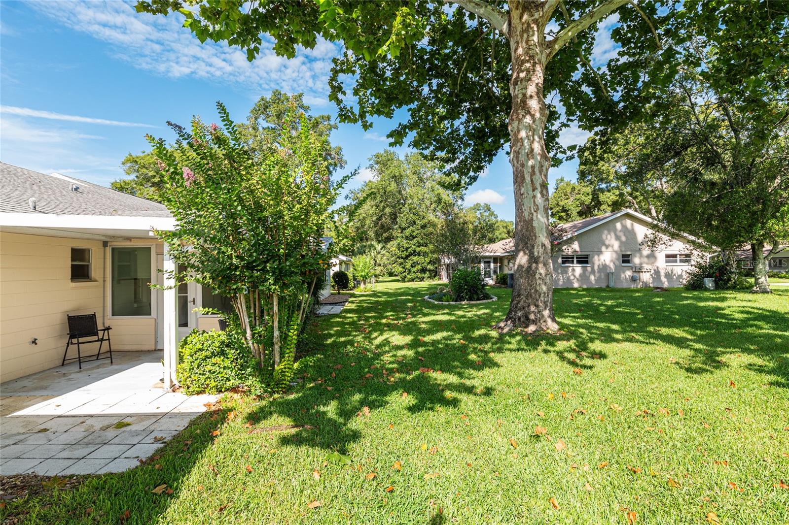 Image 45 of 51 For 8707 95th Lane C