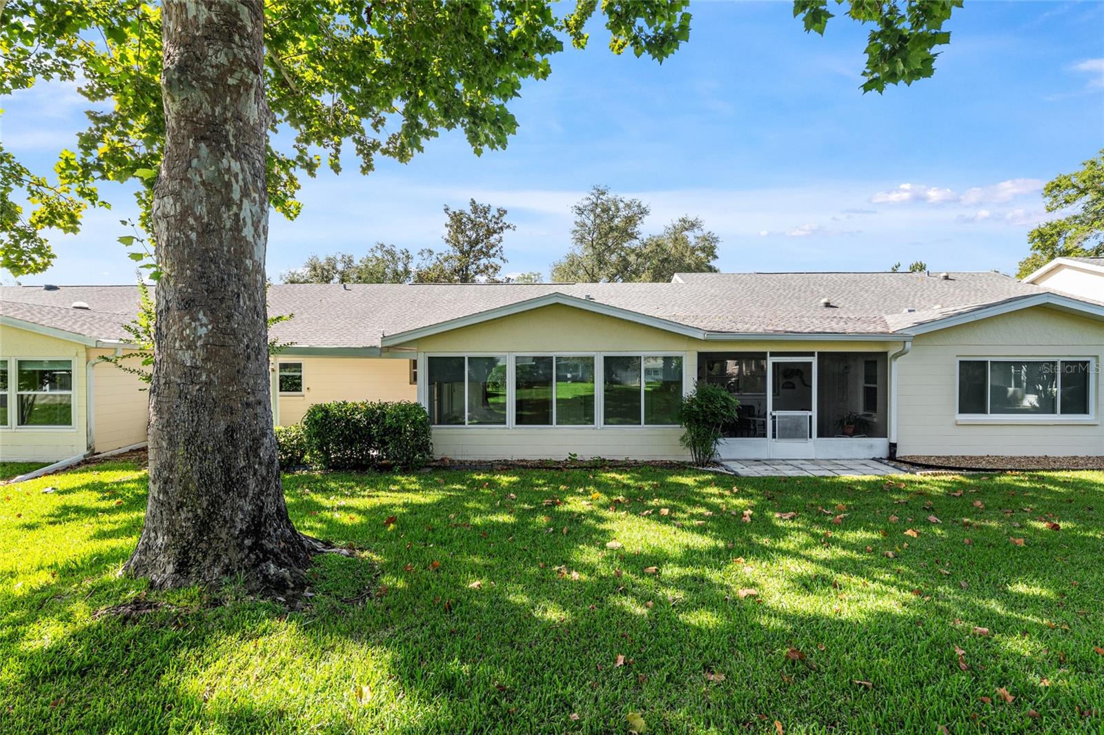 Image 47 of 51 For 8707 95th Lane C