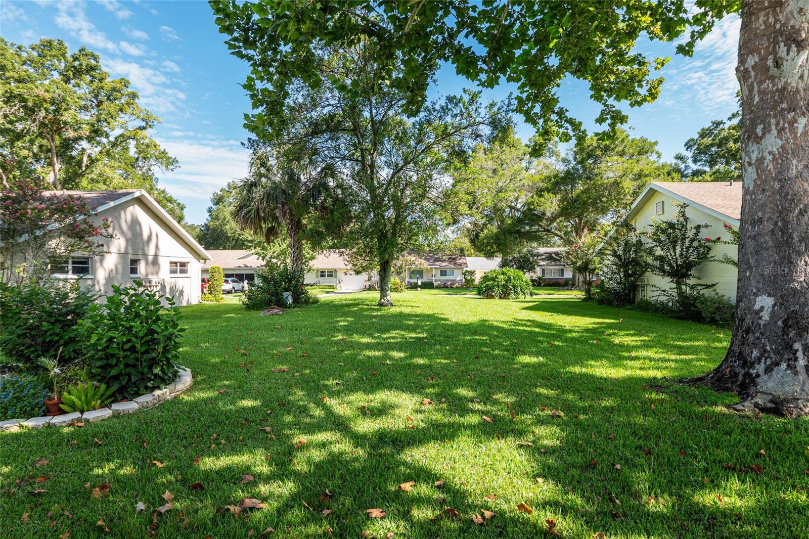 Image 48 of 51 For 8707 95th Lane C