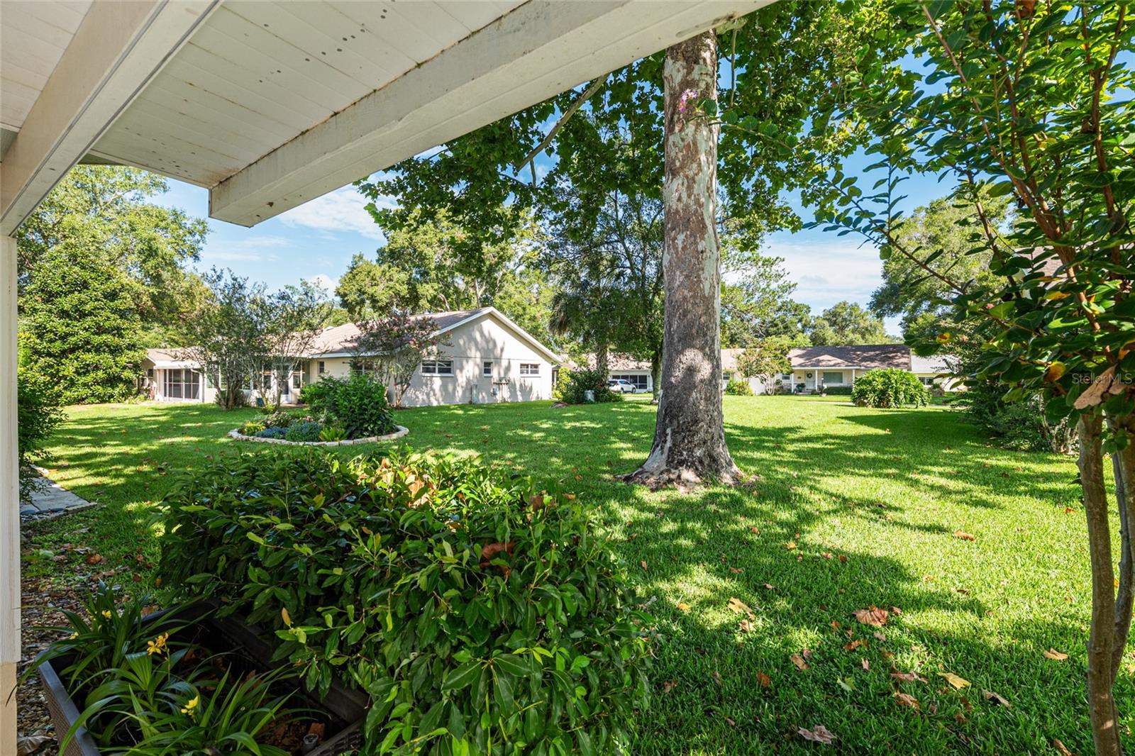 Image 49 of 51 For 8707 95th Lane C