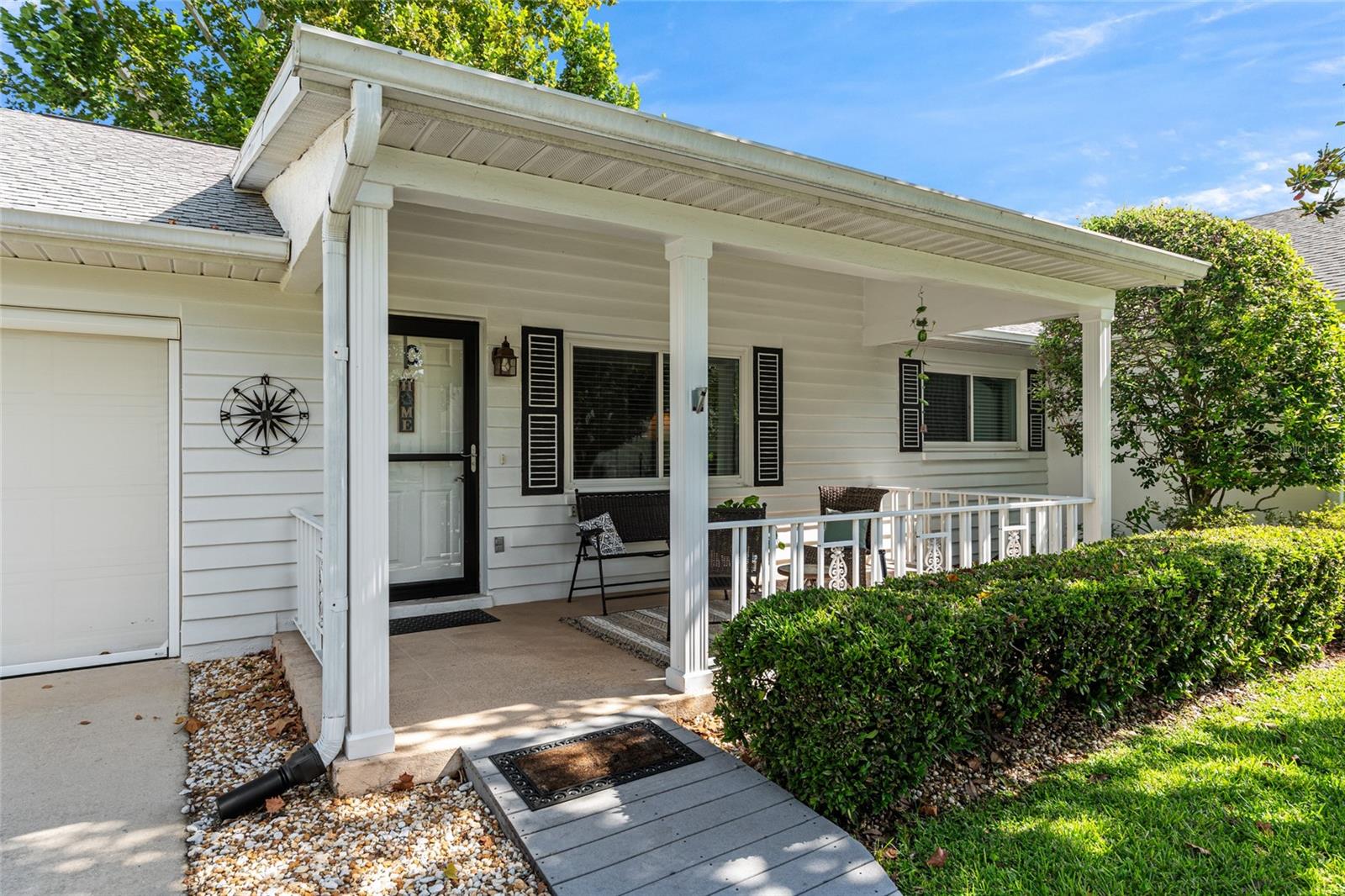 Image 5 of 51 For 8707 95th Lane C