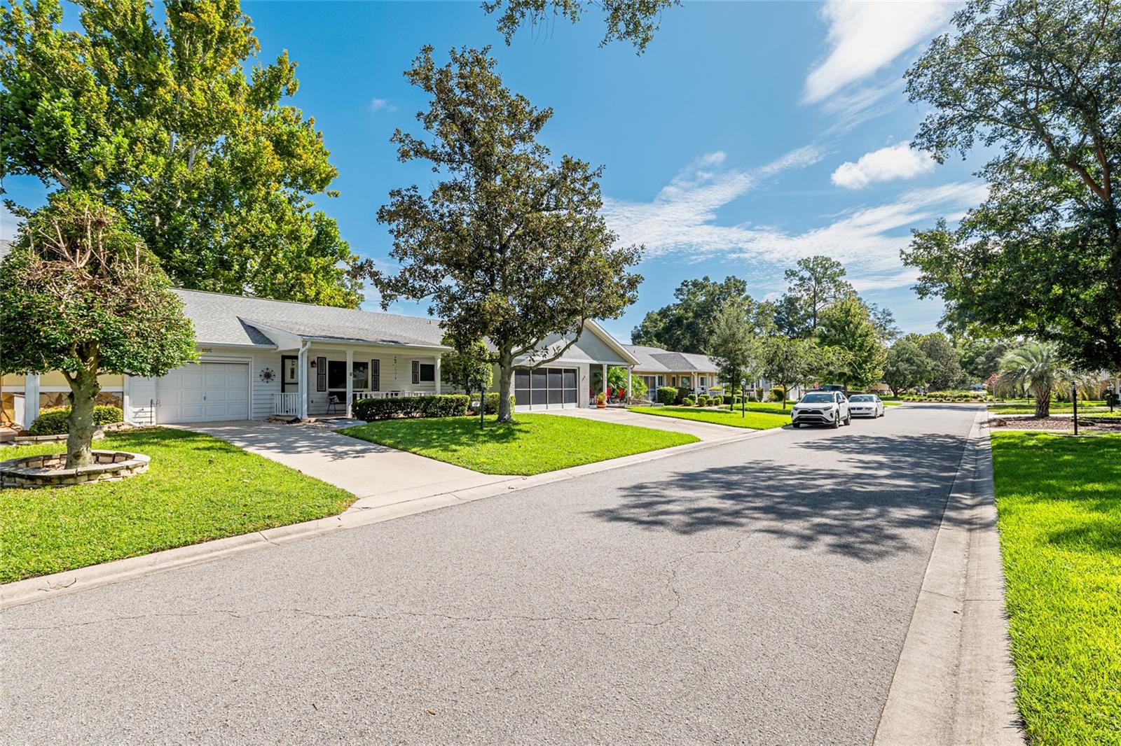 Image 50 of 51 For 8707 95th Lane C