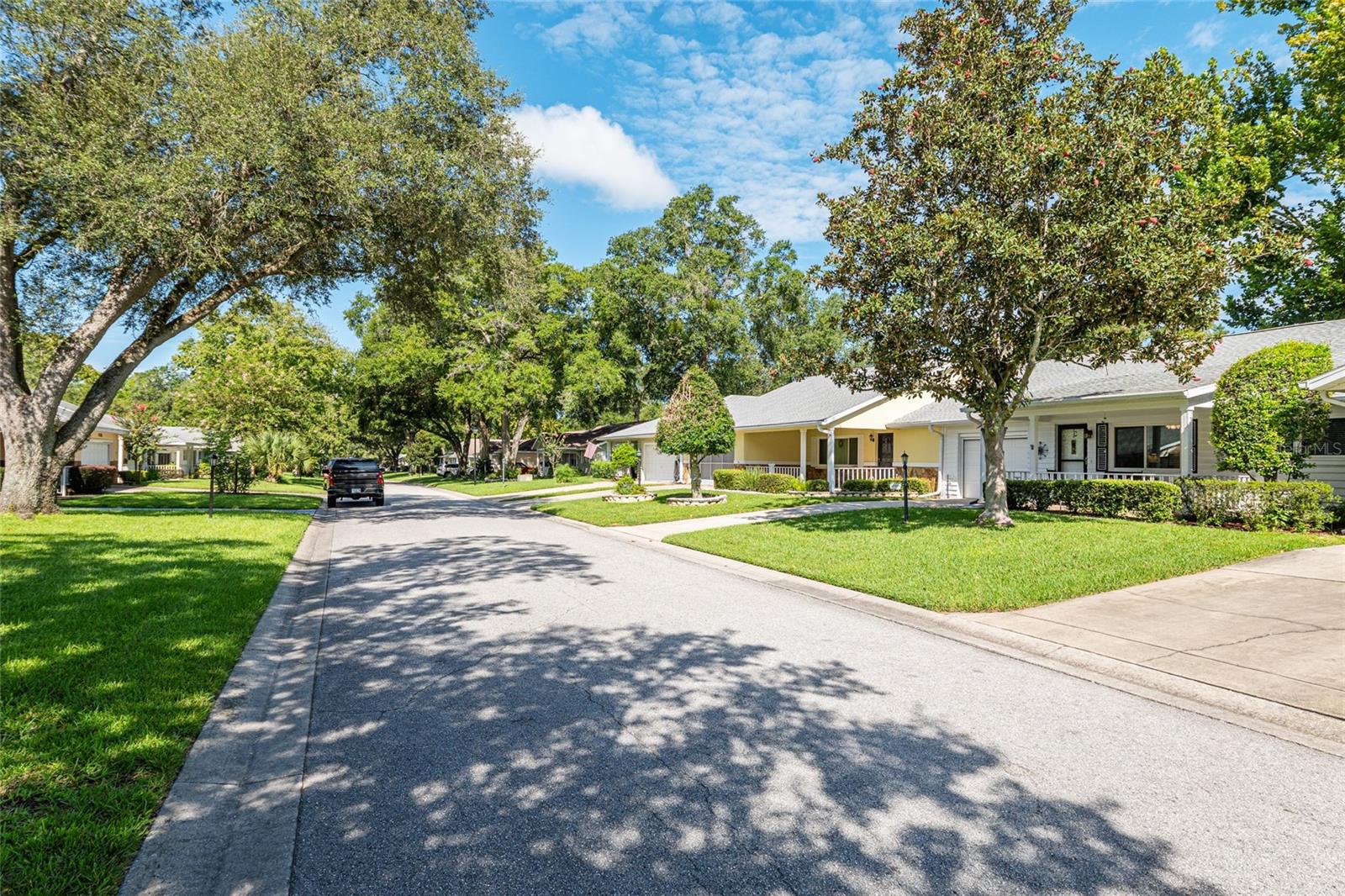 Image 51 of 51 For 8707 95th Lane C