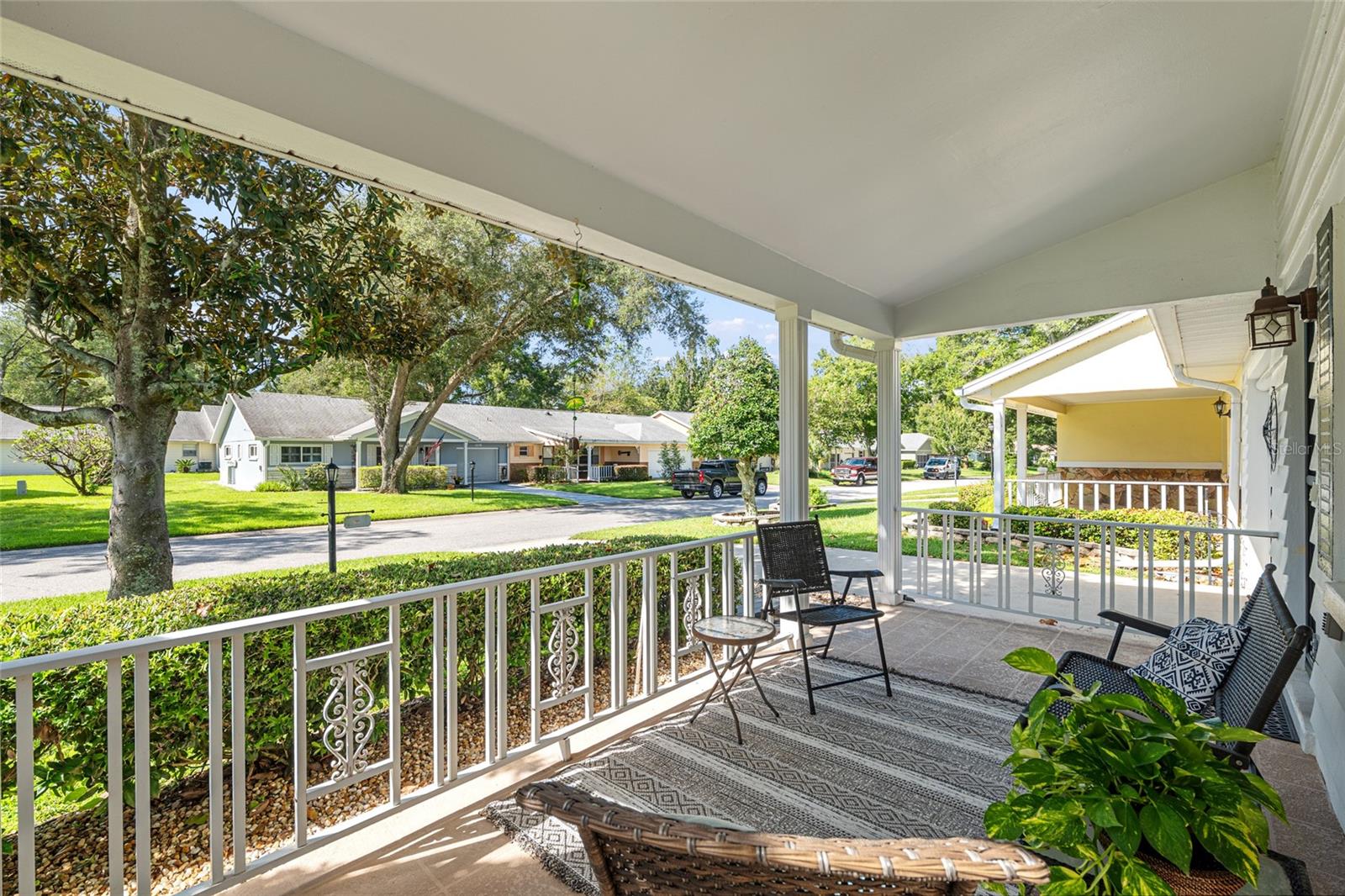 Image 6 of 51 For 8707 95th Lane C