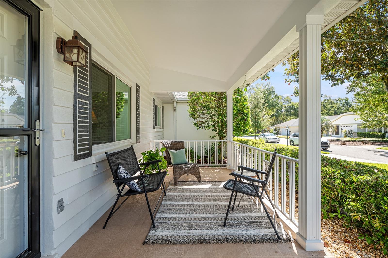 Image 7 of 51 For 8707 95th Lane C