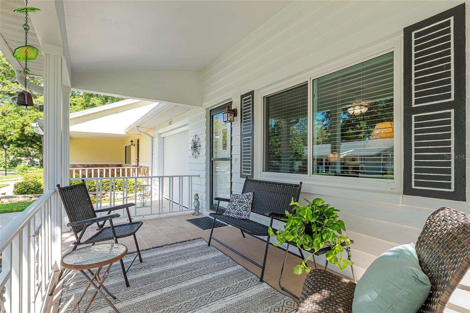 Image 8 of 51 For 8707 95th Lane C