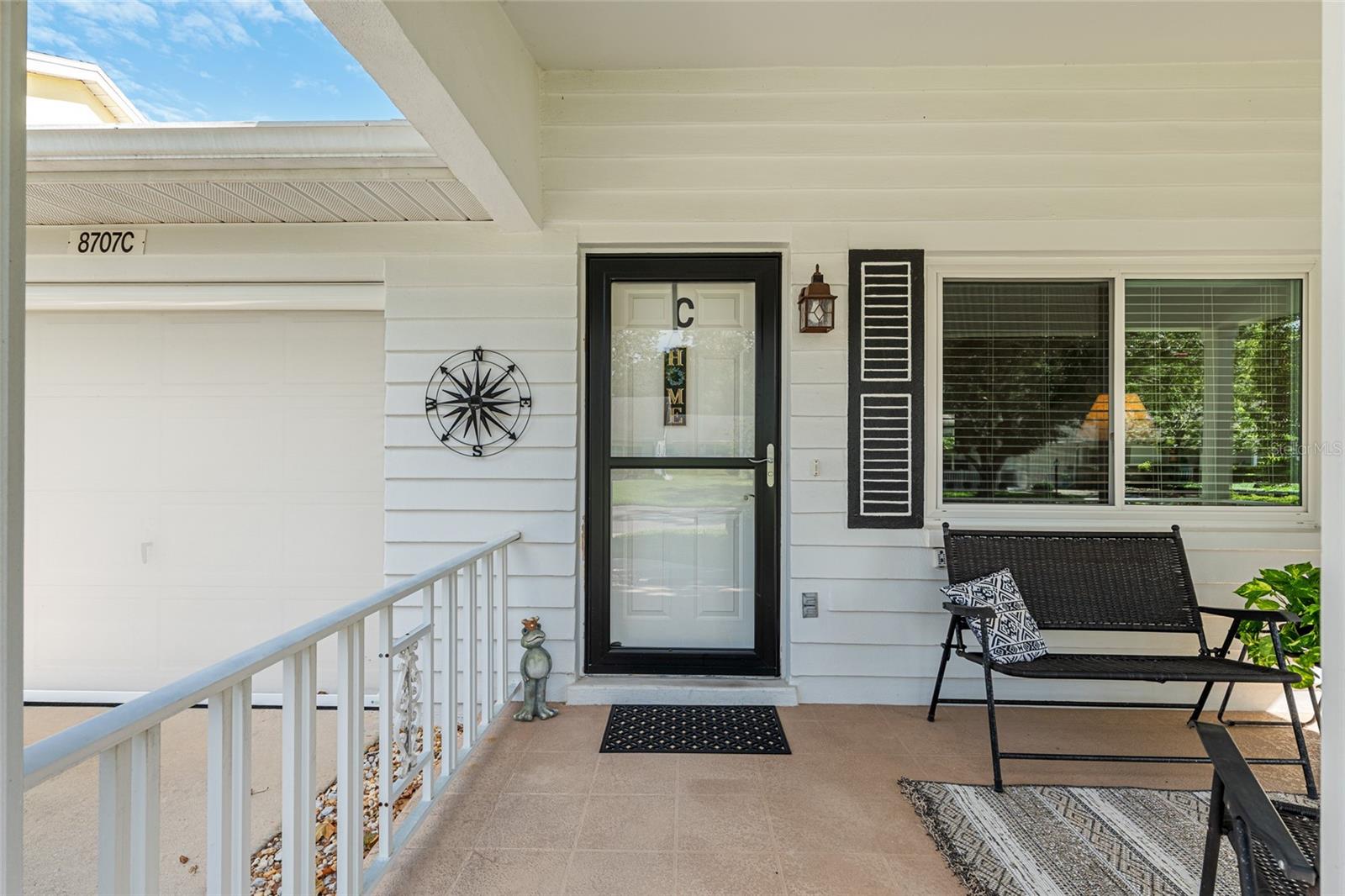 Image 9 of 51 For 8707 95th Lane C