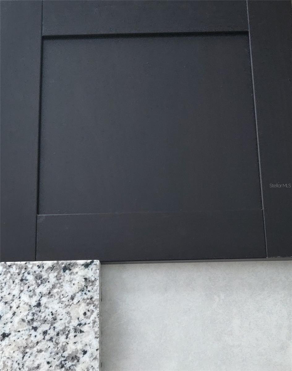 Image 3 of 4 For 83 Daisy Street