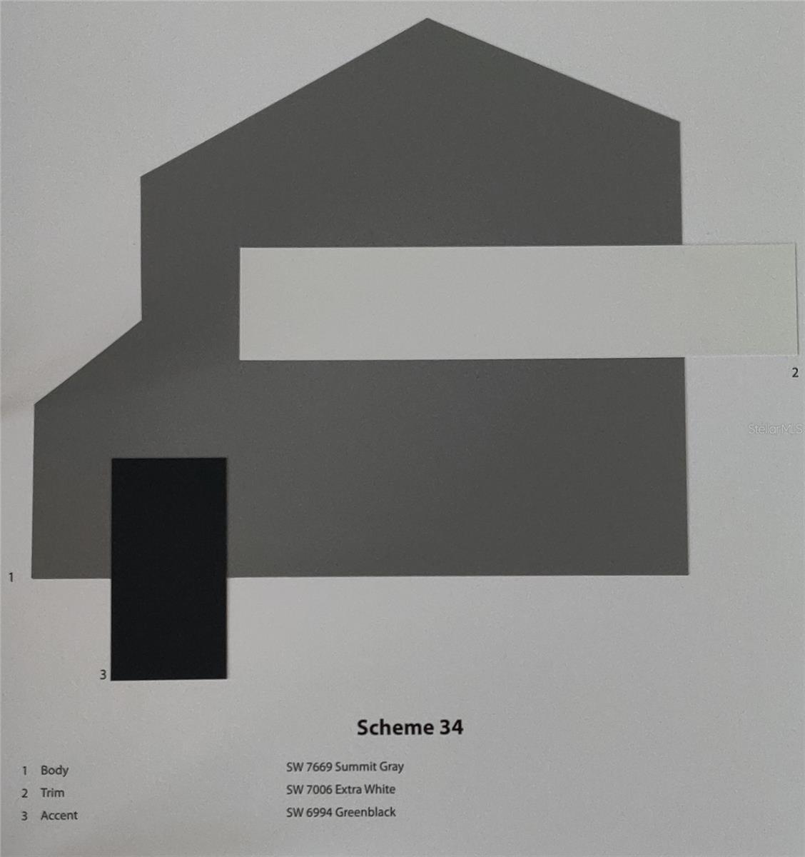 Image 4 of 4 For 83 Daisy Street