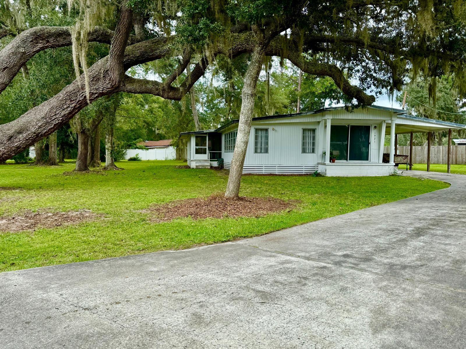 Details for 1921 169 Court, SILVER SPRINGS, FL 34488