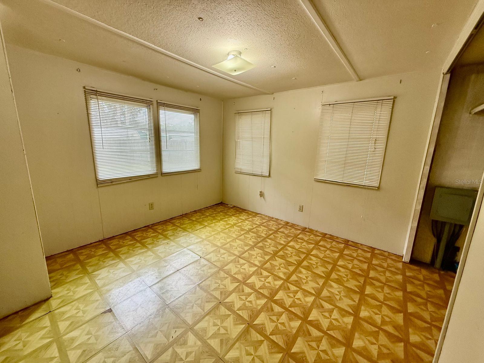 Image 10 of 36 For 1921 169 Court