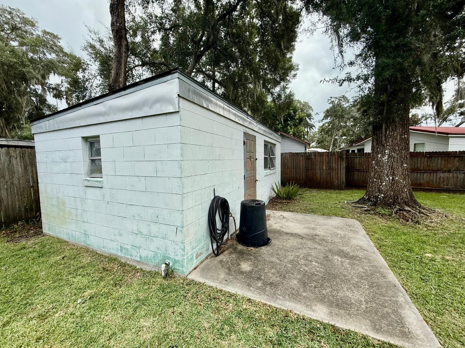 Image 18 of 36 For 1921 169 Court