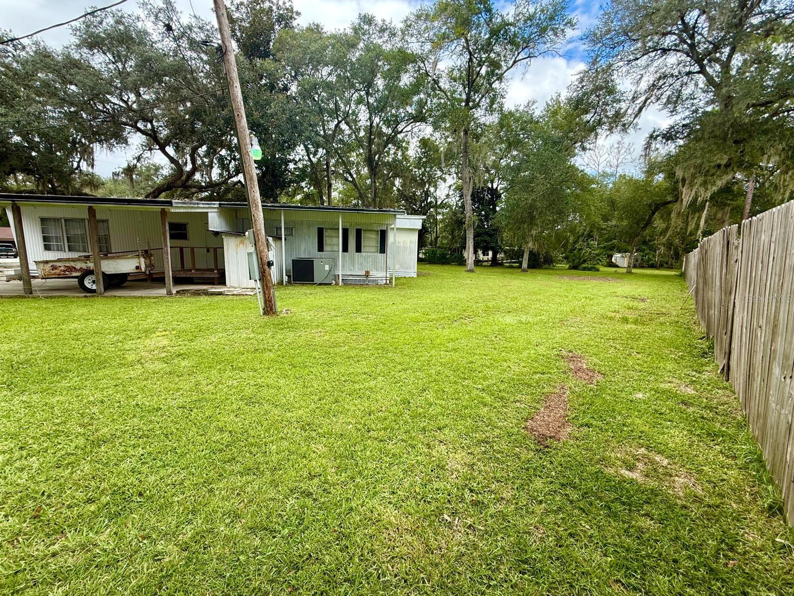 Image 19 of 36 For 1921 169 Court