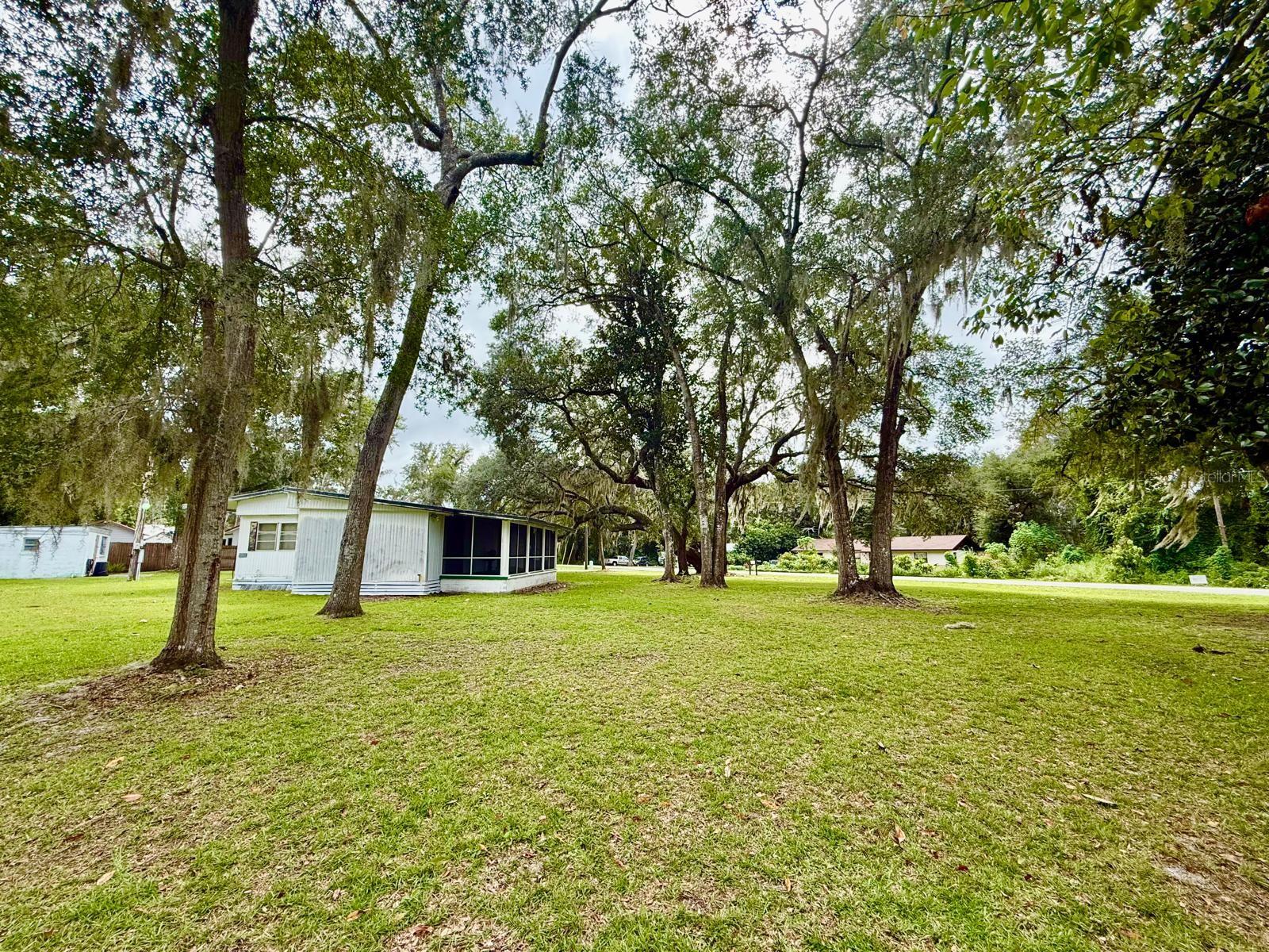 Image 20 of 36 For 1921 169 Court