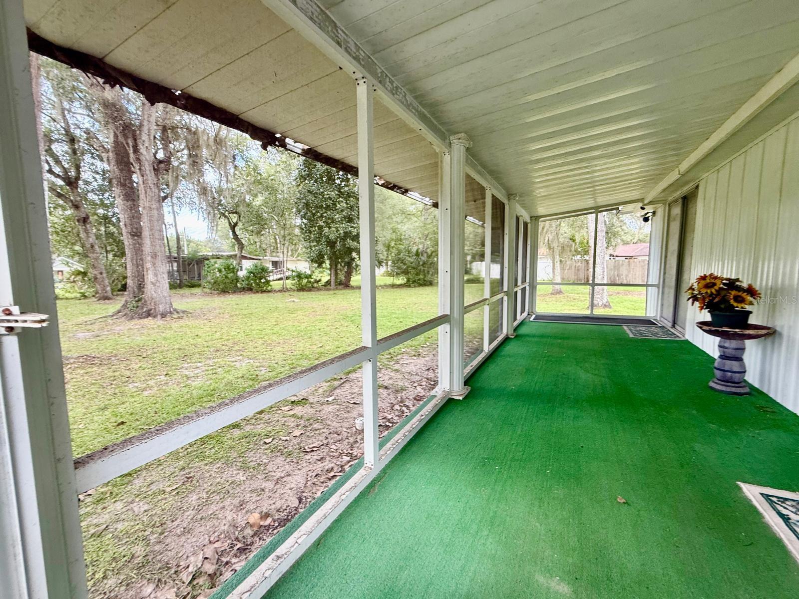 Image 22 of 36 For 1921 169 Court