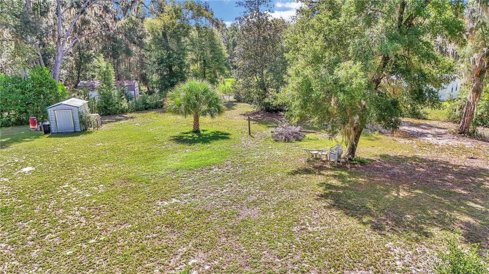 Image 12 of 41 For 7812 Laura Street