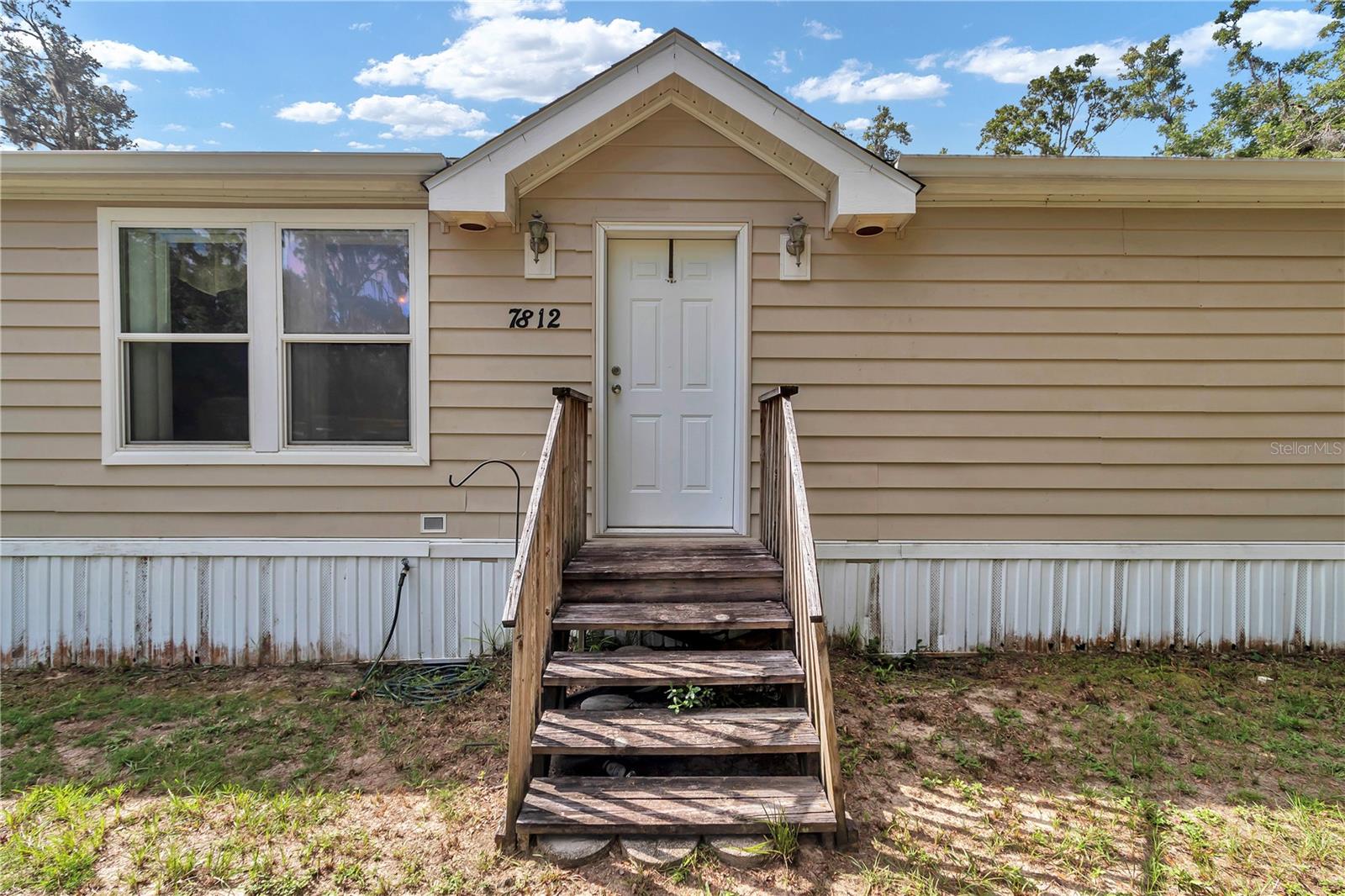 Image 14 of 41 For 7812 Laura Street
