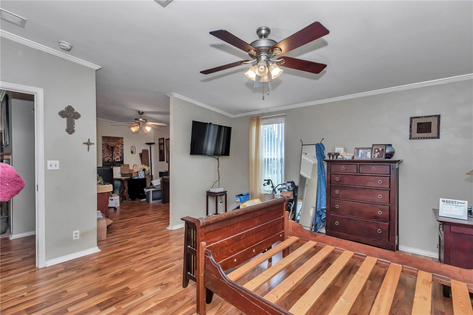 Image 21 of 41 For 7812 Laura Street