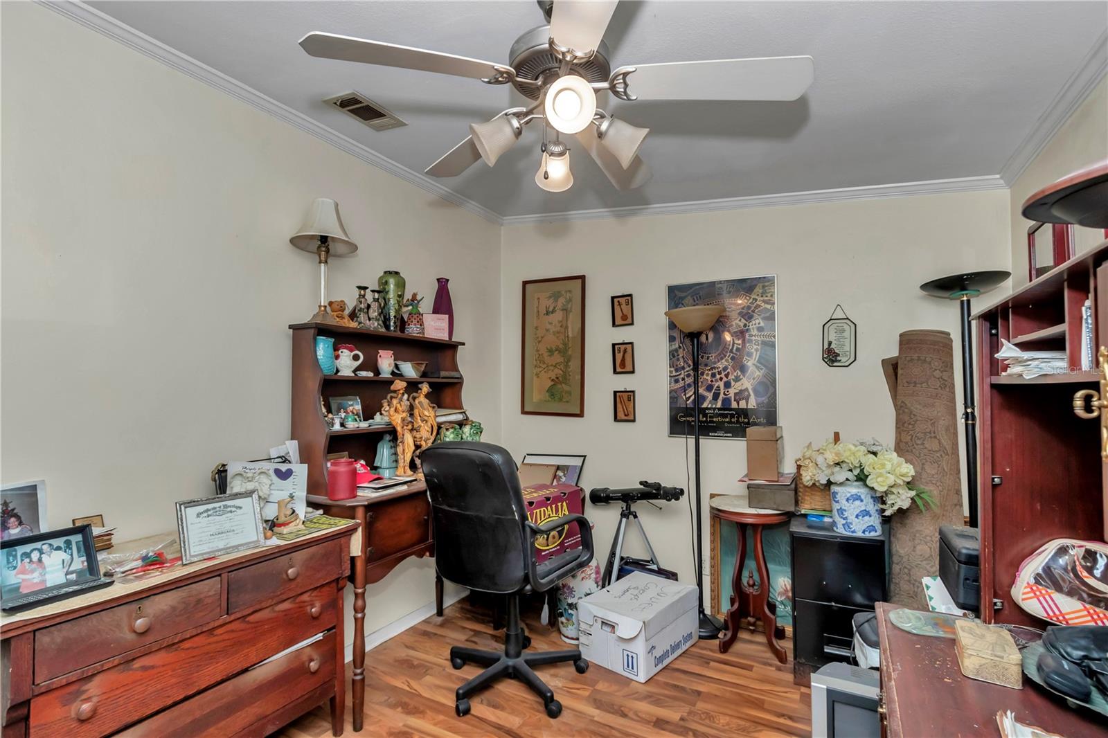 Image 23 of 41 For 7812 Laura Street
