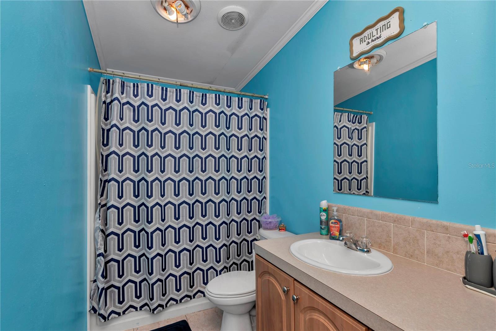 Image 36 of 41 For 7812 Laura Street