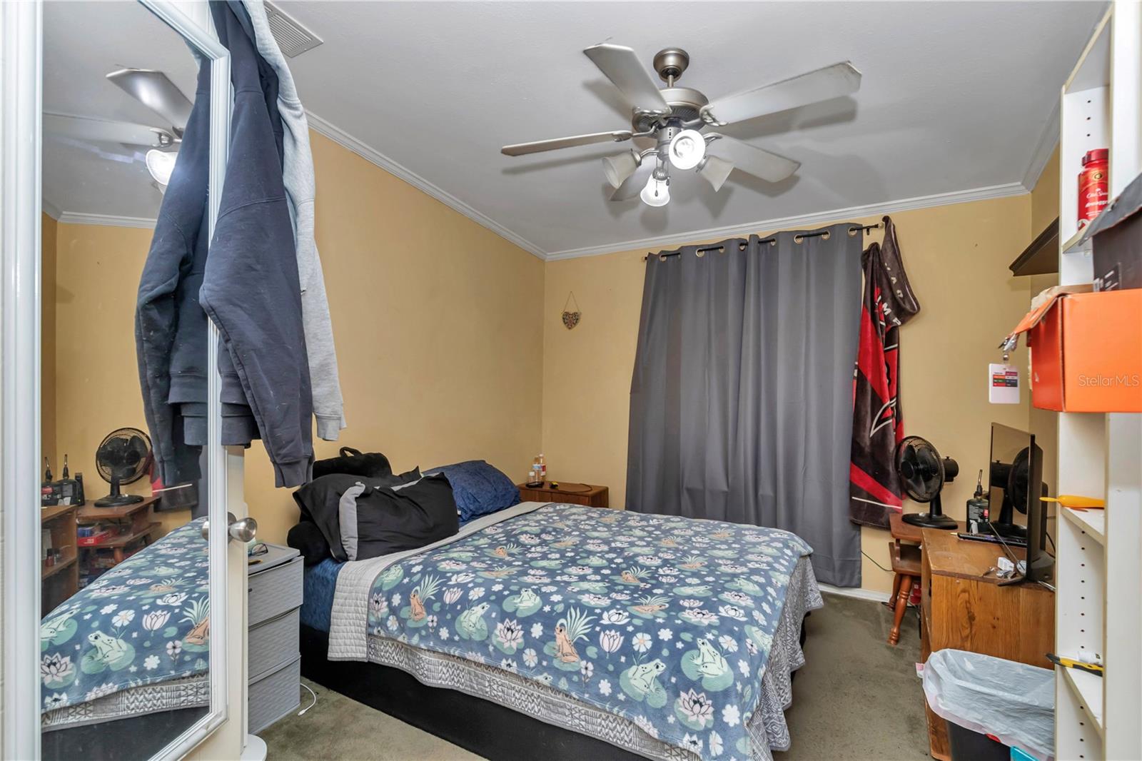 Image 37 of 41 For 7812 Laura Street